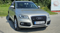 slider-img