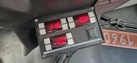 slider-img