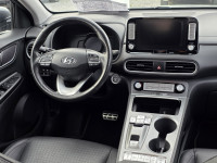 slider-img