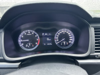 slider-img