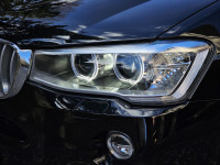 slider-img