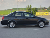 slider-img