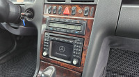 slider-img