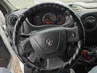 slider-img