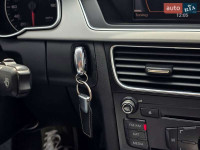 slider-img