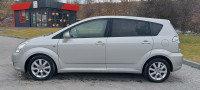 slider-img