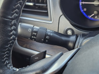 slider-img