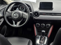 slider-img
