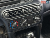 slider-img