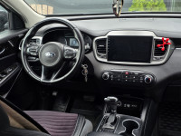 slider-img