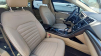 slider-img