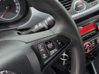 slider-img