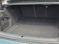 slider-img