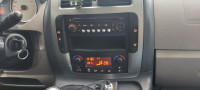 slider-img