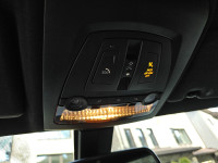 slider-img