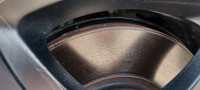 slider-img