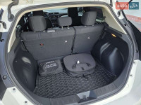 slider-img