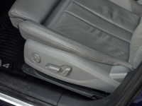 slider-img