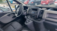 slider-img