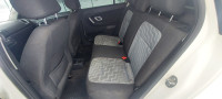 slider-img
