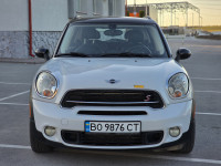 slider-img