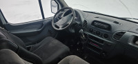 slider-img