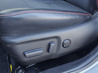 slider-img