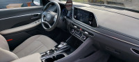 slider-img