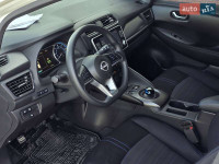 slider-img