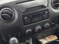 slider-img