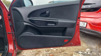slider-img