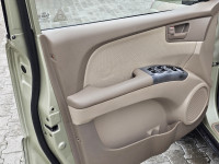 slider-img