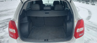 slider-img