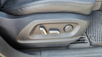 slider-img