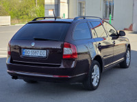slider-img