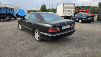 slider-img