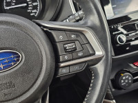 slider-img