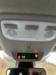 slider-img