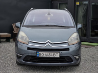 slider-img