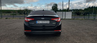 slider-img
