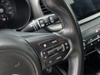 slider-img