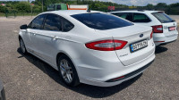 slider-img