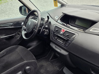 slider-img