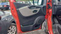 slider-img