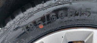 slider-img