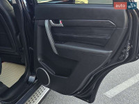 slider-img