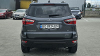 slider-img