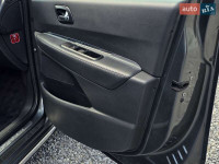 slider-img