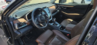 slider-img
