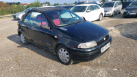 slider-img